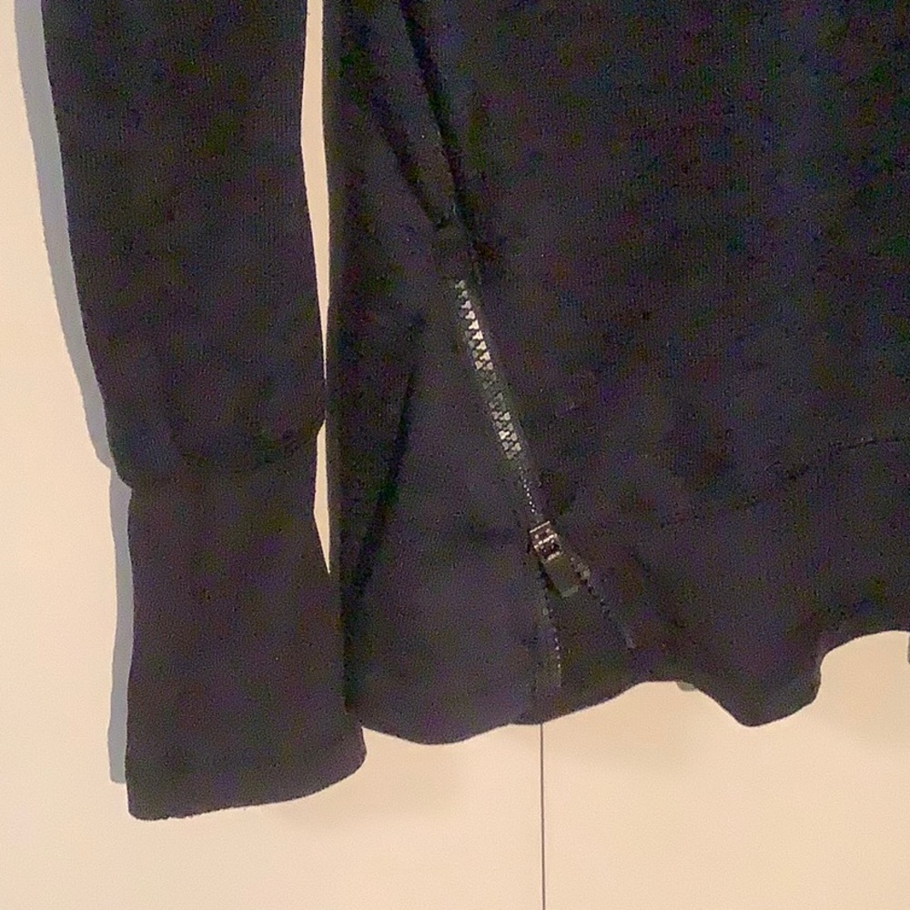 ACTIVE LIFE Sweater